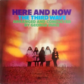 The Third Wave — Джордж Дюк