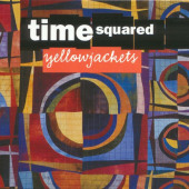 Time Squared — Yellowjackets