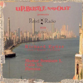Master Sessions, Vol. 1 — Up, Bustle and Out