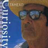 Getahead — Curiosity Killed the Cat
