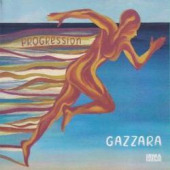 Progression — Gazzara
