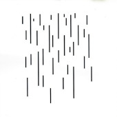 v2.0 — GoGo Penguin