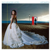 The Memory Hotel — Hitomitoi