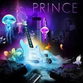 MPLSound — Prince