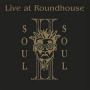 Live At Roundhouse