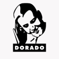 Dorado Records