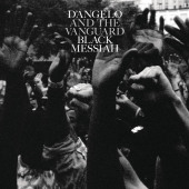 Black Messiah — Ди Энджело