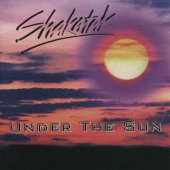 Under The Sun — Shakatak