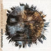 To The Eyes Of Creation — Courtney Pine