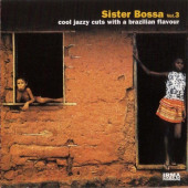 Sister Bossa, vol. 3