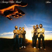 Shine — Average White Band