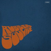 Rubber Soulive — Soulive