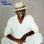 Love Is The Place — Curtis Mayfield