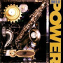 Power