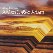 All My Favourite… — A Man Called Adam