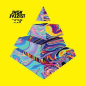 Pyramid Remix — Jaga Jazzist