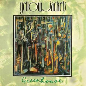 Greenhouse — Yellowjackets