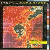 Alternating Currents — Spyro Gyra