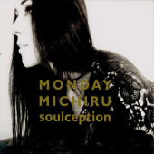 Soulception — Monday Michiru
