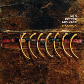 Hamada — Nils Petter Molvær