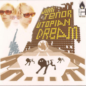 Utopian Dream — Jimi Tenor