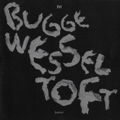 Im — Bugge Wesseltoft