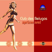 Apricoo Soul — Club des Belugas