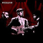 Soulive