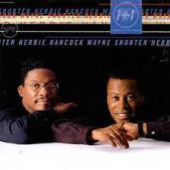 1+1 — Herbie Hancock