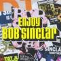 Enjoy — Bob Sinclar