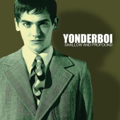 Shallow And Profound — Yonderboi