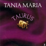 Taurus