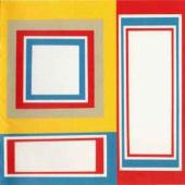 Sunny — Towa Tei