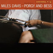 Porgy and Bess — Miles Davis