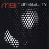 Tangibility — Moscow Grooves Institute