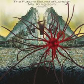 My Kingdom (Re-imagined) — Future Sound of London