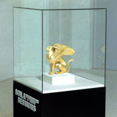 Pimp Of The Year — Soil & «Pimp» Sessions