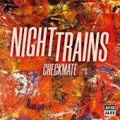 Checkmate — Night Trains