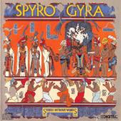 Stories Without Words — Spyro Gyra