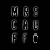 Mr. Scruff — Mr. Scruff