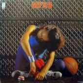 Soul Greatest Hits Series — MFSB