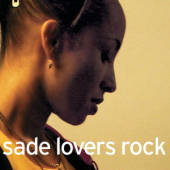 Lovers Rock — Sade