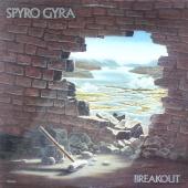 Breakout — Spyro Gyra