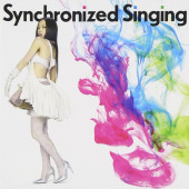 Synchronized Singing — Hitomitoi