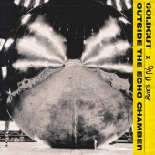 Outside The Echo Chamber — Coldcut