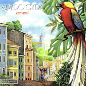 Carnaval — Spyro Gyra