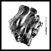 Trickster — DJ Krush