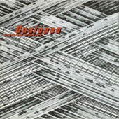 Cross Point — Casiopea