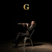 New Standards — Kenny G