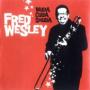 Wuda Cuda Shuda — Fred Wesley